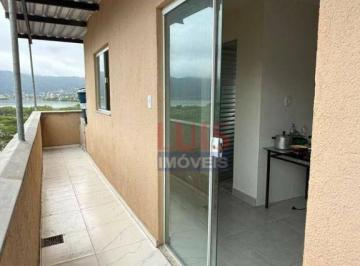 e693a7a771eed5517d4122d7b48440c24bedd756 · Kitnet com 1 dormitório para alugar, 20 m² por R$ 1.500,00/mês - Piratininga - Niterói/RJ