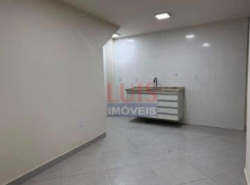 49eef652c26e9dc96615f93307351cc5c2a09dbf · Casa com 2 dormitórios para alugar, 50 m² por R$ 1.800,00/mês - Piratininga - Niterói/RJ