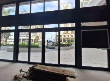 2ac47a3ce3f10a7df0b2fd20f58ddfa63679a6e8 · Loja para alugar, 84 m² por R$ 10.170/mês - Jardim Aquarius - São José dos Campos/SP