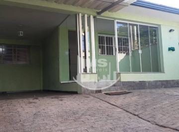 a51e782733668be5702c8c3cb26f54c7c366f9a7 · Casa com 3 dormitórios à venda, 128 m² de construção por R$ 600.000 - Taquaral - Campinas/SP