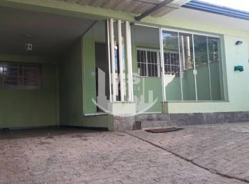 edbf78e964c12bea6be99ffaeafde4013c4d8bd4 · Casa com 3 dormitórios à venda, 128 m² de construção por R$ 600.000 - Taquaral - Campinas/SP