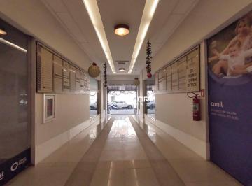 45f7fc539d539312f03a085a372312075c06bf79 · Sala à venda, 25 m² por R$ 215.000,00 - Centro - Niterói/RJ