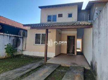 d9f942b676bc9232bf93655c4c0702f3d8a77e62 · Casa com 3 dormitórios à venda, 143 m² por R$ 570.000,00 - Itaipu - Niterói/RJ