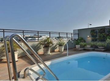 246434.jpg · Imoveis - na Barra da Tijuca