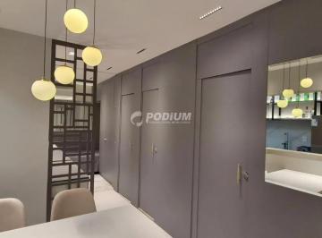 252877.jpg · Imoveis - na Barra da Tijuca