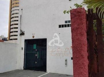 19364239eb974b1d434d8c77dd0663c18ab904f2 · Casa para alugar, 165 m² por R$ 14.001,00/mês - Pompéia - Santos/SP