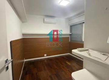 489371.jpg · Apartamento  Leblon