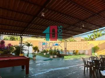 489724.jpg · Casa  Campo Grande