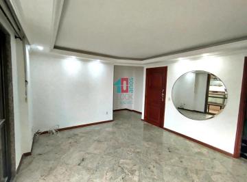 489628.jpg · Apartamento  Recreio dos Bandeirantes