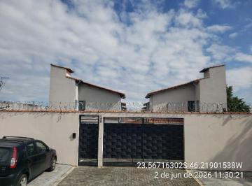 Photo_0 ·
Oferta da Caixa — Casa no Jardim Layr, Mogi das Cruzes - SP, Nº 156, 2 quartos, 1 v