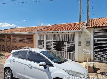 Photo_0 · 
                Oportunidade valiosa — Casa no Jardim Santa Antonieta, Marilia - SP, Nº 28, 2 quart