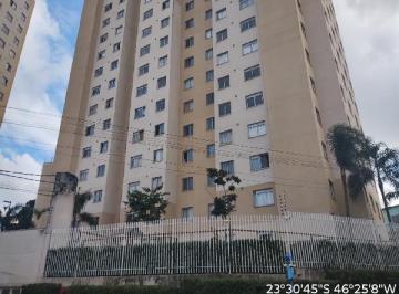 Photo_0 ·
Oportunidade Caixa — Apartamento no Vila Nova Curuca, Sao Paulo - SP, Apto 1202, 2