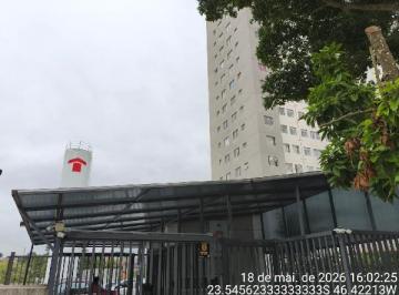 Photo_0 ·
Oferta com diferencial — Apartamento no Vila Lourdes, Sao Paulo - SP, Apto 407, 2 q
