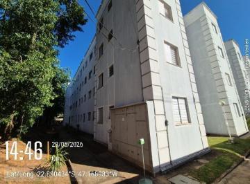 Photo_0 ·
Oferta com destaque — Apartamento no Chacaras Fazenda Coelho, Hortolandia - SP, Apt