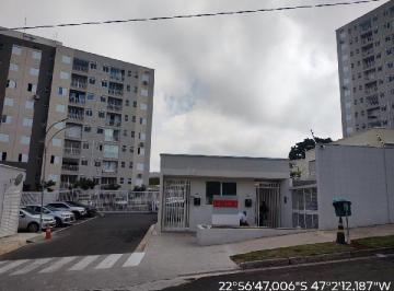 Photo_0 ·
Negócio especial — Apartamento no Jardim das Cerejeiras, Campinas - SP, Apto 18, 2