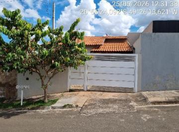 Photo_0 ·
Oportunidade de investimento — Casa no Pq Resi.buenos Aires, Bady Bassitt - SP, N.