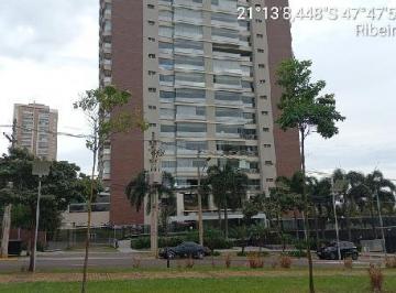 Photo_0 ·
Oportunidade Caixa — Apartamento no Jardim Botanico, Ribeirao Preto - SP, Apto 1604