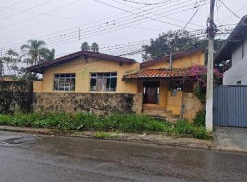 Photo_0 ·
Oportunidade Única em ATIBAIA - SP | Tipo: Casa | Negociação: Leilão | Situação: I