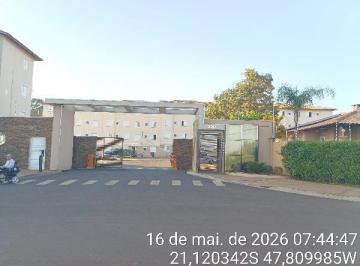 Photo_0 ·
Grande oportunidade — Apartamento no Chacaras Bonacorsi, Ribeirao Preto - SP, Apto