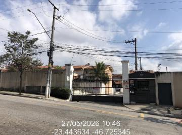 Photo_0 ·
Imóvel com potencial — Casa no Loteamento City Jaragua, Sao Paulo - SP, Nº 239, 3 q