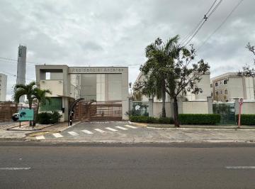 Photo_0 ·
Imóvel em destaque — Apartamento no Cidade Jardim, Araraquara - SP, Apto 201, 2 qua