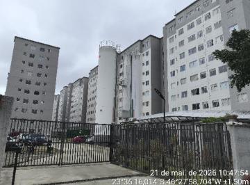 Photo_0 ·
Oportunidade Única em SAO PAULO - SP | Tipo: Apartamento | Negociação: Leilão | Si