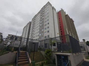Photo_0 ·
Oferta exclusiva — Apartamento no Vila Leopoldina, Sao Paulo - SP, Apto 810, 1 quar
