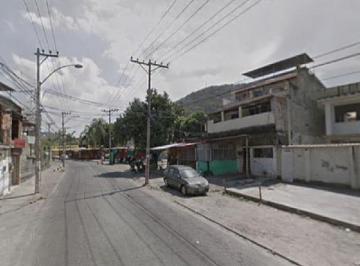 Photo_0 ·
Oferta com excelente localização — Casa no Senador Camara, Rio de Janeiro - RJ, Nº