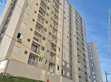 Photo_0 ·
Oportunidade Única em CAMPINAS - SP | Tipo: Apartamento | Negociação: Leilão | Sit