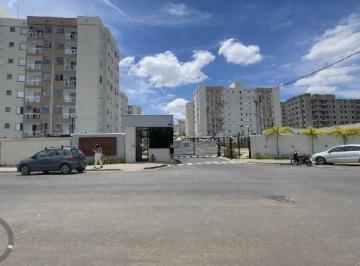 Photo_0 ·
Imóvel com ótima proposta — Apartamento no Balsa, Americana - SP, Apto 18, 2 quarto