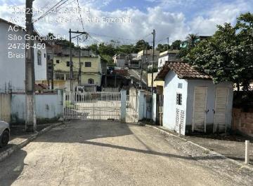 Photo_0 · 
                Imóvel com excelente proposta — Casa no Barracao, Sao Goncalo - RJ, Nº 273, 2 quart