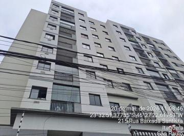 Photo_0 ·
Excelente oportunidade — Apartamento no Itaquera, Sao Paulo - SP, Apto 201, 2 quart