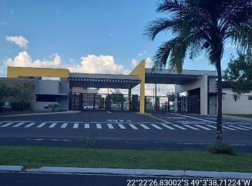 Photo_0 ·
Oferta com excelente localização — Casa no Residencial Cidade Jardim, Bauru - SP, N