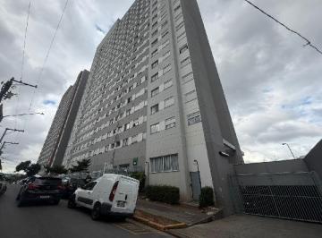 Photo_0 · 
                Imóvel selecionado — Apartamento no Americanopolis, Sao Paulo - SP, Apto 1915, 2 qu