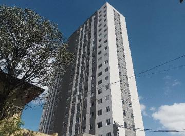 Photo_0 ·
Imóvel com bom aproveitamento — Apartamento no Belenzinho, Sao Paulo - SP, Apto 150