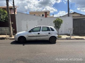 Photo_0 · 
                Oportunidade de investimento — Casa no Lt Nova Alvorada, Batatais - SP, Nº 88, 4 qu