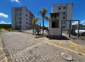 5da160043ff6c3c4d1fce485da6fea27410c31d1 · Apartamento com 2 dormitórios, 50 m² - venda por R$ 159.000 ou aluguel por R$ 1.050/mês - Ipiranga -