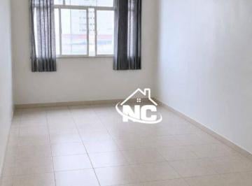14fd7d211cff9c1913218808b430b756357015ad · Apartamento com 1 quarto à venda, 35 m² por R$ 155.000 - Centro - Niterói/RJ