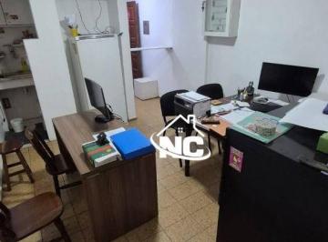 e0f58ce4e650d251f79ace36849ad8eda6c1c2f1 · Apartamento com 1 quarto à venda, 35 m² por R$ 170.000 - Centro - Niterói/RJ