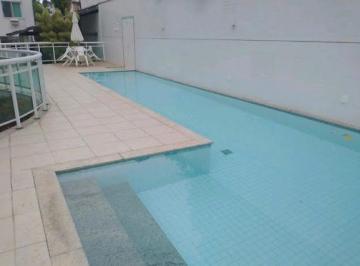 109fb929cd97b40c9ad39e8842a8e980c468f19b · Apartamento com 1 quarto à venda, 45 m² por R$ 740.000 - Itacoatiara - Niterói/RJ
