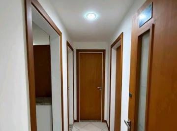b2d1f5faff43822357000dde184625d65607d37b · Apartamento com 1 quarto à venda, 45 m² por R$ 740.000 - Itacoatiara - Niterói/RJ