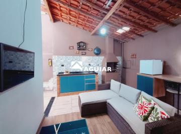 0 · casa à venda em Jardim São Marcos