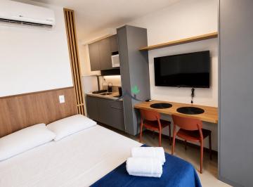 0 · apartamento á venda e para aluguel em Pituba