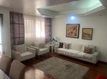 0 · apartamento para aluguel em Caminho das Árvores