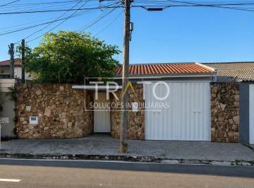 0 · casa à venda em Parque Beatriz