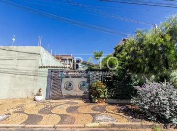 0 · casa à venda em Jardim Nossa Senhora Auxiliadora