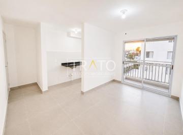 0 · apartamento à venda em Jardim Flamboyant