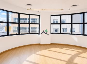 0 · sala á venda e para aluguel em Vila Buarque