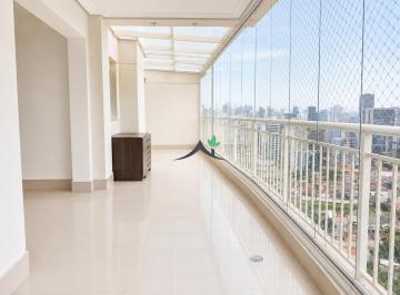 0 · apartamento á venda e para aluguel em Pinheiros
