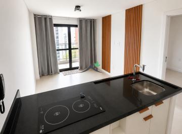 0 · apartamento para aluguel em Piatã